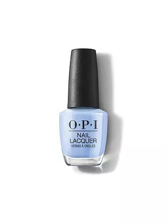 OPI | Nagellack (19 Verified) 15ml | 